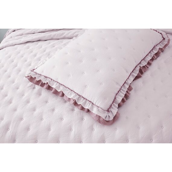 Покрывало Элизабет №13, размер 230х250, Sofi de Marko, изображение 2