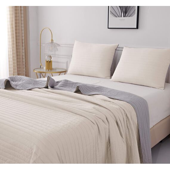 Покрывало Самуэль №2, размер 230х250, Sofi de Marko, изображение 3