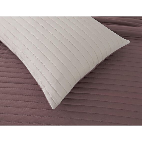 Покрывало Самуэль №3, размер 230х250, Sofi de Marko, изображение 10