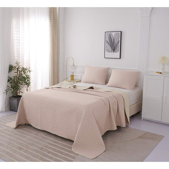 Покрывало Самуэль №4, размер 230х250, Sofi de Marko, изображение 2