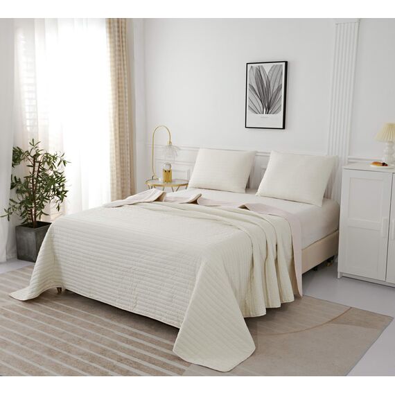 Покрывало Самуэль №6, размер 230х250, Sofi de Marko, изображение 2