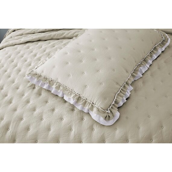 Покрывало Элизабет №15, размер 230х250, Sofi de Marko, изображение 2