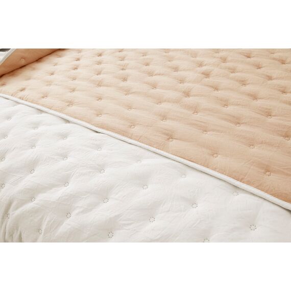 Покрывало Элизабет №14, размер 160х220, Sofi de Marko, изображение 3