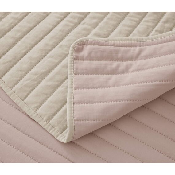 Покрывало Самуэль №4, размер 160х220, Sofi de Marko, изображение 7