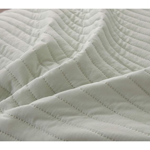 Покрывало Самуэль №5, размер 160х220, Sofi de Marko, изображение 10