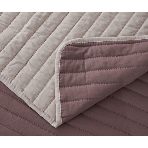 Покрывало Самуэль №3, размер 160х220, Sofi de Marko, изображение 6