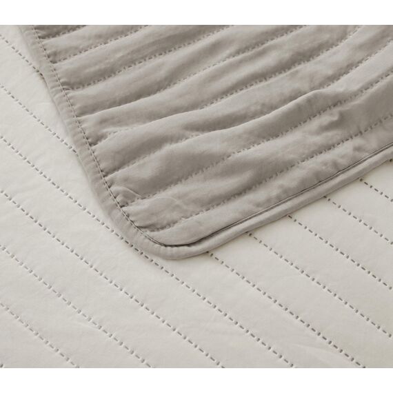 Покрывало Самуэль №8, размер 230х250, Sofi de Marko, изображение 6