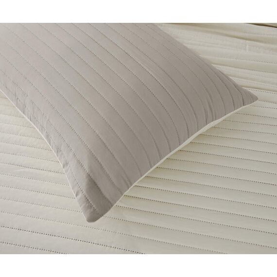 Покрывало Самуэль №8, размер 230х250, Sofi de Marko, изображение 9