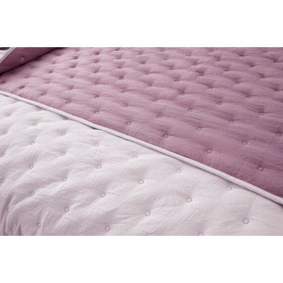 Покрывало Элизабет №13, размер 160х220, Sofi de Marko, изображение 3