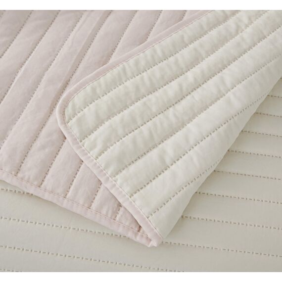 Покрывало Самуэль №6, размер 160х220, Sofi de Marko, изображение 6