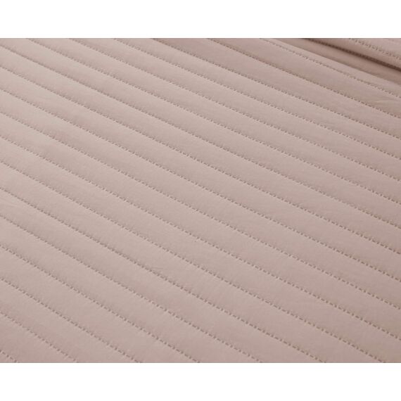 Покрывало Самуэль №4, размер 230х250, Sofi de Marko, изображение 5