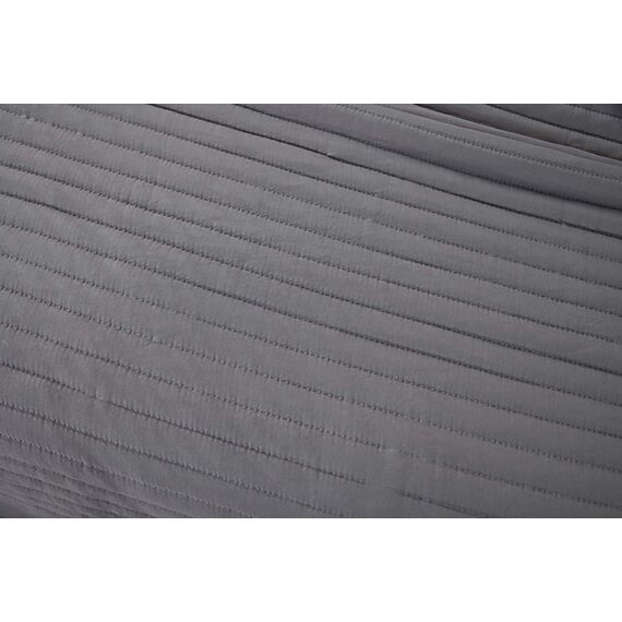 Покрывало Самуэль №1, размер 230х250, Sofi de Marko, изображение 5