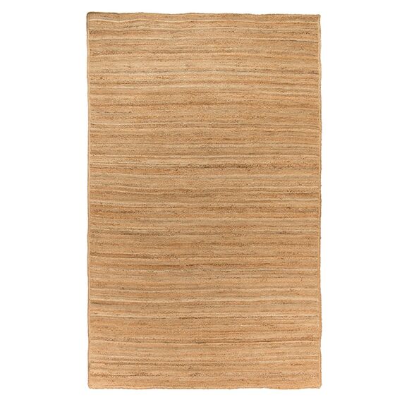 Ковер из джута базовый из коллекции Ethnic, 300х400 см