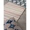 Ковер из хлопка Kerala из коллекции Ethnic, 160х230 см, изображение 2