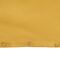 Комплект детского постельного белья из сатина горчичного цвета из коллекции Essential, 110х140 см, изображение 7
