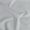 Простыня на резинке из сатина светло-серого цвета из коллекции Russian North, 160х200х30 см, изображение 3
