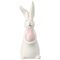 Декор Bunny hug из коллекции Easter Essential, Tkano, изображение 5