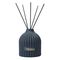 Диффузор ароматический Cypress, Jasmine & Patchouli из коллекции Edge, 200 мл, тёмно-синий, Tkano, изображение 3