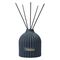 Диффузор ароматический Spicy Snowflakes из коллекции Edge, 200 мл, тёмно-синий, Tkano, изображение 5