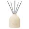 Диффузор ароматический Sandalwood, Bergamot & Citrus из коллекции Edge, 200 мл, бежевый, Tkano, изображение 3