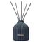 Диффузор ароматический Lemon, Mandarin & Neroli из коллекции Edge, 200 мл, тёмно-синий, Tkano, изображение 3