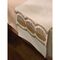 Дорожка на стол Chic beige из коллекции Essential, 45х150 см, Tkano, изображение 5