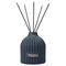 Диффузор ароматический Sandalwood, Bergamot & Citrus из коллекции Edge, 200 мл, тёмно-синий, Tkano, изображение 3
