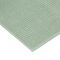 Коврик для ванной фактурный цвета шалфея из коллекции Essential, 50х80 см, Tkano, изображение 5