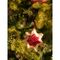 Набор елочных украшений из фетра Christmas stars из коллекции New Year Essential, 3 шт., Tkano, изображение 6