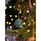 Набор ёлочных украшений Bright mood коллекции New Year Essential, 3 шт., Tkano, изображение 5