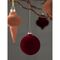 Набор ёлочных украшений Velvet mood из коллекции New Year Essential, 6 шт., Tkano, изображение 12