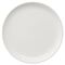 Набор из двух тарелок белого цвета из коллекции Kitchen Spirit, 26 см, Tkano, изображение 14