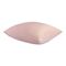 Набор наволочек из премиального сатина цвета пыльной розы из коллекции Essential, 50х70 см, Tkano, изображение 2