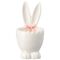 Подставка для яиц Magic Rabbit из коллекции Easter Essential, Tkano, изображение 5