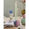 Набор подcвечников Canel? из коллекции Easter Essential, Tkano, изображение 5