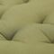 Подушка на стул круглая из хлопка оливкового цвета из коллекции Essential, 35 см, Tkano, изображение 12