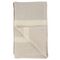 Покрывало базовое бежевого цвета из коллекции Ethnic, 180х250 см, изображение 12