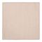 Салфетка сервировочная из стираного льна бежевого цвета из коллекции Essential, 45х45 см, изображение 7