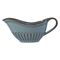 Соусник темно-серого цвета из коллекции Kitchen spirit, 200 мл, Tkano, изображение 4