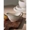 Соусник белого цвета из коллекции Kitchen spirit, 200 мл, Tkano, изображение 8