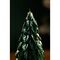 Свеча декоративная Festive flame из коллекции New Year Essential, 19,5 см, Tkano, изображение 5