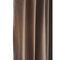 Штора из хлопкового бархата бежевого цвета из коллекции Essential, 150х290 см, Tkano, изображение 4