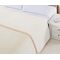 Покрывало Стелла, цвет молочный, размер 220х240, Sofi de Marko, изображение 6
