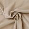 Штора из хлопкового бархата бежевого цвета из коллекции Essential, 150х290 см, Tkano, изображение 11