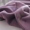 Покрывало София, цвет сиреневый, размер 160х220, Sofi de Marko, изображение 5