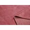 Покрывало София, цвет чайная роза, размер 220х240, Sofi de Marko, изображение 4