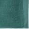 Полотенце банное цвета виридиан из коллекции Essential, 90х150 см, Tkano, изображение 4