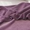 Покрывало София, цвет сиреневый, размер 160х220, Sofi de Marko, изображение 3