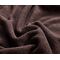Покрывало София, цвет кофе, размер 220х240, Sofi de Marko, изображение 6