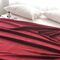 Покрывало София, цвет бордо, размер 220х240, Sofi de Marko, изображение 3
